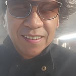 Felipe Uscategui - @fuscategui - Instagram