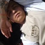 Felipe Uscátegui - @felipe_uscategui - Instagram