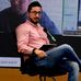 Felipe Uscategui - Facebook