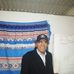 Felipe Uscategui - Facebook