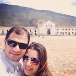 Felipe Uscátegui Alviárez - @felipeus1 - Instagram