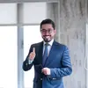 Felipe Uscategui - @felipeuscateguii - TikTok