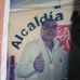 Felipe Uzcategui - Facebook