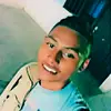 felipeuscategui1 - @felipeuscategui1 - TikTok