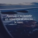 felipeuscategui - @danipipe_07 - Instagram