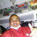 Andres Felipe Cortes Valderrama - Facebook