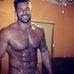 Andres Felipe Romero Valderrama - Facebook