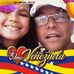 Angel Felipe Valderrama Buyon - Facebook