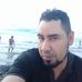 Eduar Felipe Valderrama - Facebook