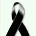 Felipe Carlos Bazan Valderrama - Facebook