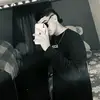 Felipe - @felipevalderrama20 - TikTok