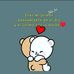 Felipe Reyes Valderrama - Facebook