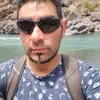 Felipe Valderrama - @felipe.valderrama5 - TikTok
