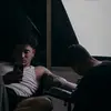 Felipe Valderrama - @felipevalderrama - TikTok