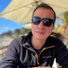 Felipe Valderrama - @felipe.valderrama7 - TikTok
