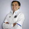 Felipe Valderrama - @valderramafeli - TikTok