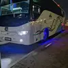 Felipe Valderrama - @felipe.valderrama2 - TikTok