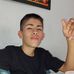Felipe Valderrama - Facebook