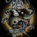 Felipe Valderrama - Facebook