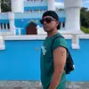 Felipe Valderrama - @felipevalderrama10 - TikTok
