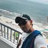Felipe Valderrama - @felipeval1906 - TikTok