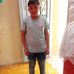 Felipe Valderrama - Facebook