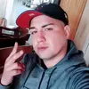 Felipe Valderrama - @felipe7valderrama - TikTok