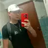 Felipe Valderrama - @felipe.valderrama12 - TikTok