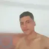 Felipe valderrama - @felipe.valderrama25 - TikTok