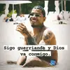 ️Felipe Valderrama - @piipe223 - TikTok