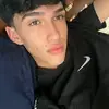 Felipe Valderrama - @felip_valderrama - TikTok