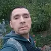 Felipe Valderrama - @felipe_adolfo2025 - TikTok