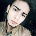 Felipe valderrama guerra - Facebook