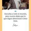 Felipe Valderrama Medina - @felipe.valderrama1 - TikTok