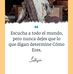 Felipe Valderrama Medina - Facebook