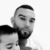 felipevalderrama54 - @felipevalderrama54 - TikTok