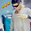 user944639239857 - @felipe_valderrama - TikTok