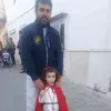 valde - @felipevalderrama126 - TikTok