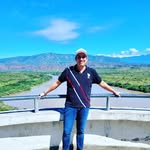 Andres Felipe Valdés Herrera - @felipevaldes_13 - Instagram