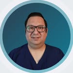 Dr. Felipe Valdés | Cardiología y Medicina Interna - @dr.felipevaldes - Instagram