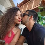 Felipe Andres Valdes Valdes - @felipe.valdes - Instagram