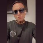 Felipe Valdes - @_felipe_valdes_ - Instagram