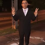 Felipe Valdes - @felipe.valdes.94064 - Instagram