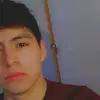 Felipe Valdes - @felipecr8 - TikTok