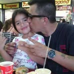 Felipe Valdes - Facebook