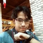Felipe Valdés - @felipevaldes91 - Instagram