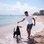 Felipe Valdes - @felipevalds - Instagram