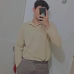Felipe Valdés - @andres_vs11 - Instagram