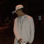 Felipe Valdes - @felipe_valdes9 - Instagram