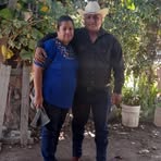 Felipe Valdes - Facebook